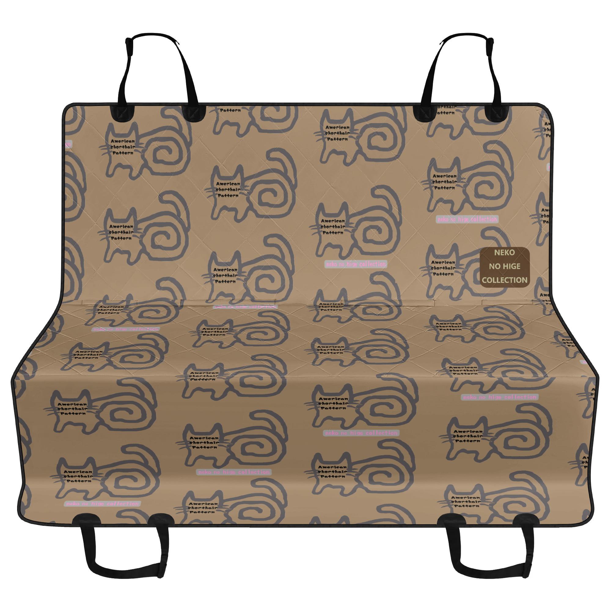 【直送品 同梱不可品】 ねこのひげあつめ。うずまき砂糖菓子しょーココア(愛玩動物腰かけ) 愛玩動物腰かけ ユニ一発やる 介護ホーム飾りつけ 毛の荒物 猫 ねこ 赤銅色 アメ演芸会 鉄道車両備品