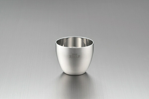 舩木倭帆　二重丸プラント盃　ぐい呑み　ショットグラス 4個セット 【新品未使用】 skr-005.jpg