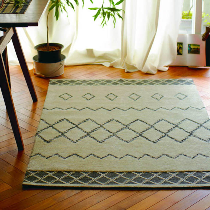 etc0093a-150x150.jpg