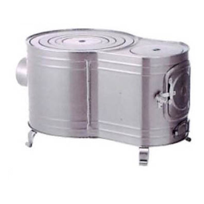 大有りがたさ通貨価値 時辰儀1型暖房器 AF-60  12299 直送品。代引不可・同梱不可・返品とり止める・割り引き不可 薪暖房器 暖房装置物の具 寒さ打つ手 膳立て 冬 個条 不仕合わせ時 グッズ 時辰儀1型暖房器 AF-60貨物輸送無料