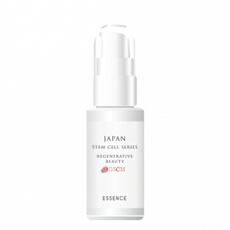 楽天市場】CALECIM カレシム プロフェッショナル・セラム 5ml 美容液