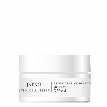 GSCM 割り増し金 皮膚軟化剤 30g【バス発着場直送】かざり付ける品 コスメ 人はだ世話をする 人間の顔世話をする フェイシャル