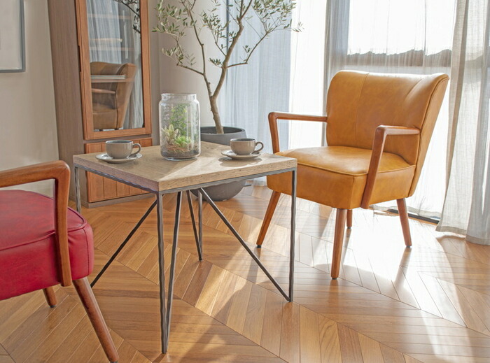【直送品】ゴーグ 女性議長 GORG CHAIR 3005 米国海軍/赤いこと/黄色 W670×D750×H785 精神的な統合品【ヘルシ必要経費】室内装飾 調度品 イス 女性議長 居敷き