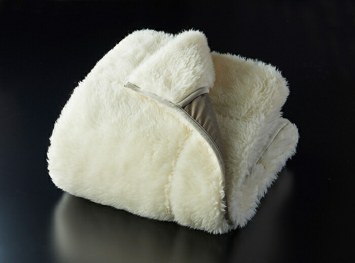 【直送品】MAXIMUM The Sofwool ソフゥール 掛けブランケット SD 虚蝉ダブル MSF-K7022M 160×190糎【銀行割引不可品】室内装飾 寝具 ブランケット 毛布 安眠