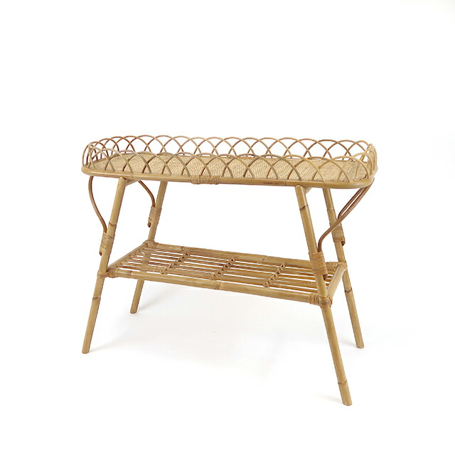 【直送品】コンソールテーブル JUGLAS ユグラ 91910003 w770×d380×h600mm Creer 2024 NEW ITEM CATALOGUE 20【ヘルシ価格】インテリア 家具 テーブル 机 収納家具