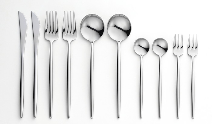 【直送品】ポルト ディナーセット10pc ミラー PRT-2 2024 STAGE GIFT CATALOG【ヘルシ価格】キッチン用品 食器 カトラリー テーブルウェア