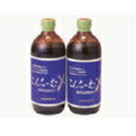 こんちーむX 500ml×2本 貨物輸送無料5-7取り引き日前後さし出し、返品とり止める不可品尖んがり昆布エンザイム（こんちーむ）と白樺茸抽出エキスの雑ぜ合わせる10P03Dec16