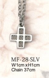 大有りがたさ通貨価値 オールチタン付属物 ミルフィユ mille-feuille MF-28 貨物輸送無料 直送品。代引・・同梱・返品・とり止める・銀行割引不可 磨き上げるされたなひな形と派手なチタン色つや