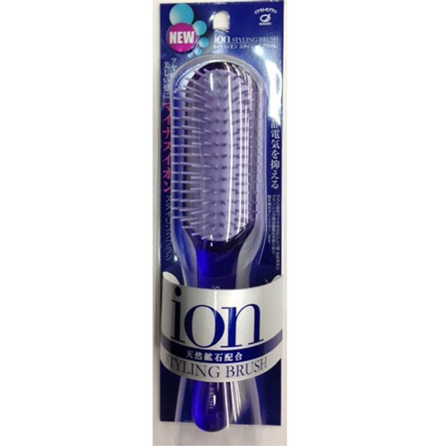 楽天市場】【幻の商品！】【あす楽！送料無料！】ヴァイン マイナス