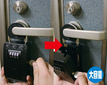 【バス発着場直送h】足懸かり買い溜めるＢＩＧ ＮＳ－１２６４