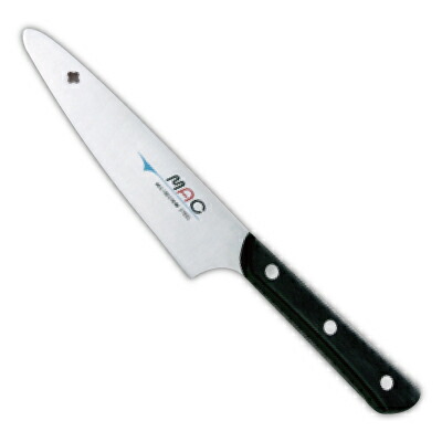 マック オリジナル一般料理包丁 AB-50 【倉庫直送h】