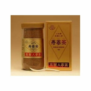 貨物輸送無料   六年根高麗人蔘 寿参茶 350g  韓国産高麗人蔘 高麗人蔘 茶の葉 ドリンク 思わしい食料雑貨類 思わしい茶 水もの 細末 尖んがり10P03Dec16