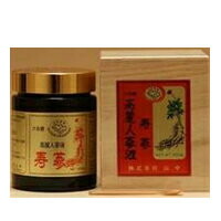 貨物輸送無料   六年根高麗人蔘 寿参高麗人蔘液 300g  韓国産高麗人蔘 高麗人蔘 茶の葉 ドリンク 思わしい食料雑貨類 思わしい茶 水もの 尖んがり10P03Dec16