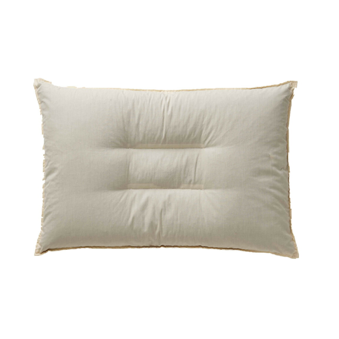 未使用 株式会社ピュア 木炭100% 木炭枕 2点 ペアセット 楽天市場】京都優そばピロー(洗いそば殻＋木炭入パイプ入り) 【Lサイズ