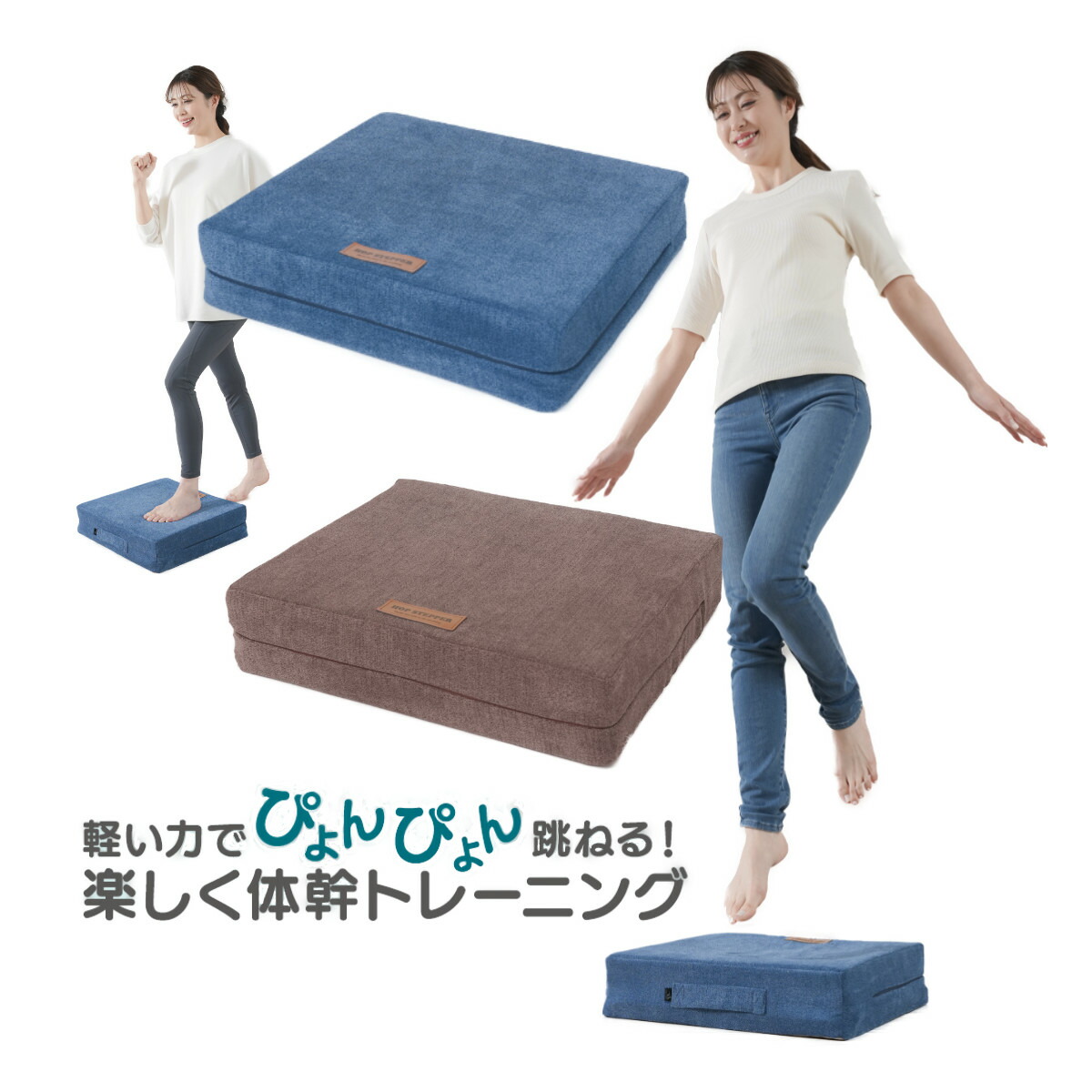 楽天市場】【直送品・大感謝価格 】ムートンクッション ロングサイズ 