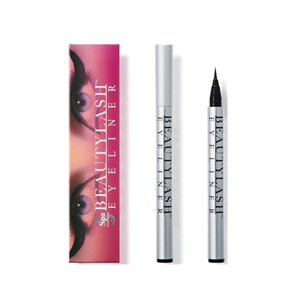 ウェーブコーポレーション スパトリートメント ビューティラッシュ アイライナー 0.7mL【倉庫直送h】スパトリートメント ビューティラッシュ アイライナー 美容 スキンケア