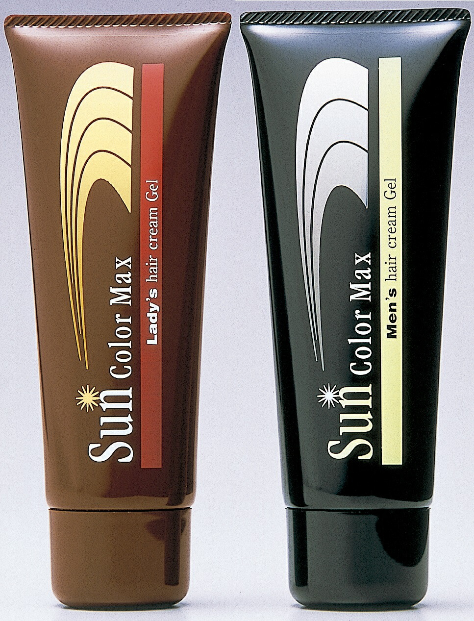 楽天市場】サンカラーマックス 75g×2 （メンズ レディース 白髪染め