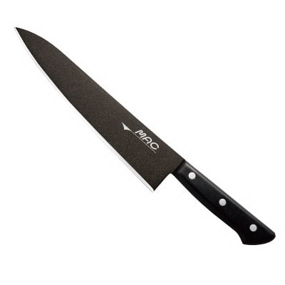 【直送品・大感謝価格 】ノンスティック 家庭用牛刀 BF-HB-85