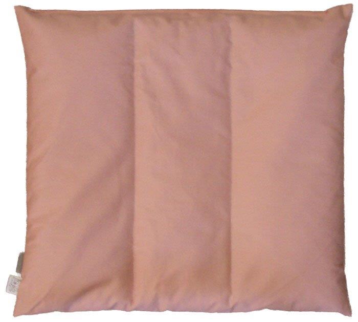 ポジクッション 55×59 ピンク送料無料【倉庫直送h】 介護用品 床ずれ予防 クッション 老人 高齢者 体位変換 体位保持 9,534円