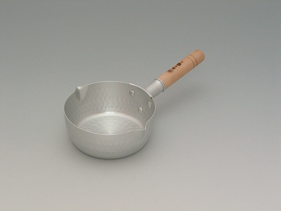 【8個セット】和の職人 深型ゆきひら鍋 14cmx8個セット【ヘルシ価格】 キッチン用品 調理器具 鍋 ゆきひら鍋 雪平鍋 深型 日本製 ガス火専用