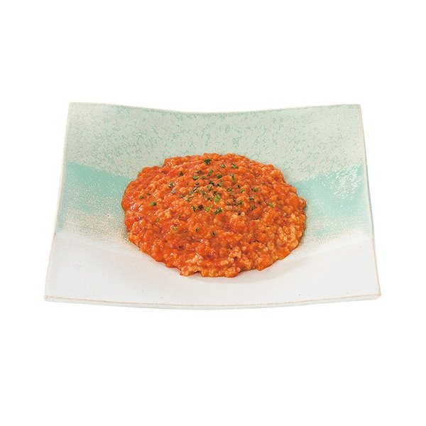 【50個セット】7年保存得レトルト食品 トマトリゾット 230gx50個セット【ご注文から1か月ぐらいで出荷】【倉庫直送】【割引不可品】【返品キャンセル不可品】 防災グッズ 非常食 保存食 レトルト食品 備蓄食品|ロミオニ防災グッズ保存水や食の店