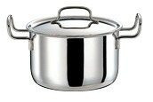 【直送品】ジオ・プロダクト ポトフ鍋22糎 GEO-22PF 0675058 2022 STAGE GIFT CATALOG 229つづき物 母の日【ヘルシ通貨価値】 御厨子所備品 膳立て物の具 鍋 両手なべ IH相応う 15年歳引き受ける 7層社会システム