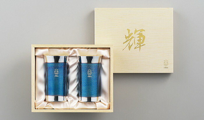 【直送品】輝 純銅ひとくちタンブラー 銀古美 2pcセット KG-16 1001875 2022 STAGE GIFT CATALOG 229シリーズ 母の日【ヘルシ価格】 キッチン用品 食器 カトラリー タンブラー 純銅 ひとくちタンブラー タンブラー おしゃれ