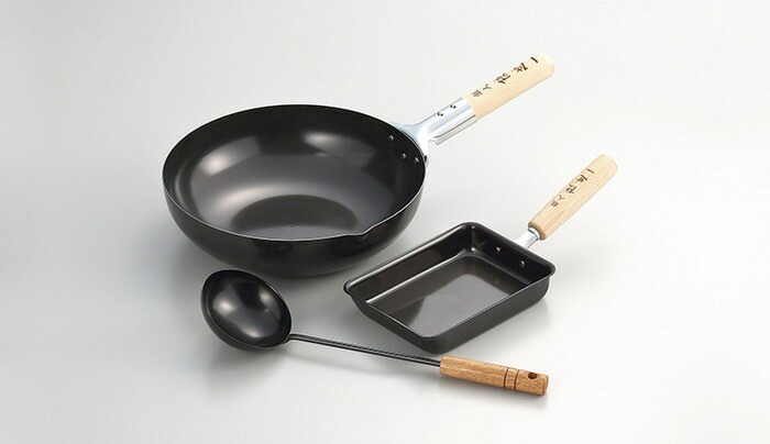 【直送品】陳 建一 本格北京鍋28cm&玉子焼セット CK-401 1003826 2022 STAGE GIFT CATALOG 229シリーズ 母の日【ヘルシ価格】 キッチン用品 調理器具 鍋 北京鍋 玉子焼 中華お玉 セット
