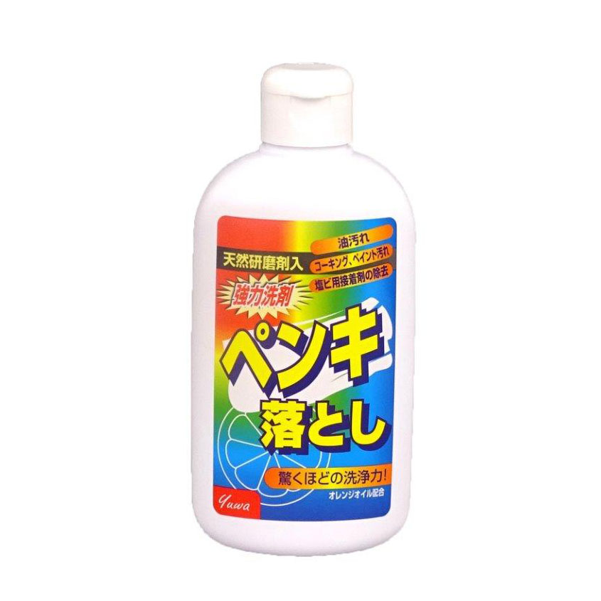 【直送品】【24個仕掛ける】友和 絵の具落とし ハンデ印字機 200Gx24個仕掛ける【ヘルシ必要経費】 中性洗剤 洗浄剤 油汚れた状態 差し油 ピッチ 洗い濯ぎ 汚れた状態落とし
