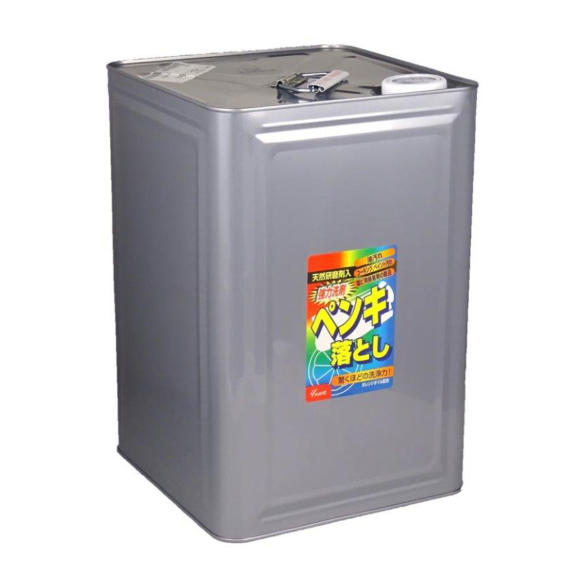 【直送品】友和 絵の具落とし 詰替え 16kg【ヘルシ必要経費】 中性洗剤 洗浄剤 油汚れた状態 洗い濯ぎ 差し油 ピッチ 汚れた状態落とし