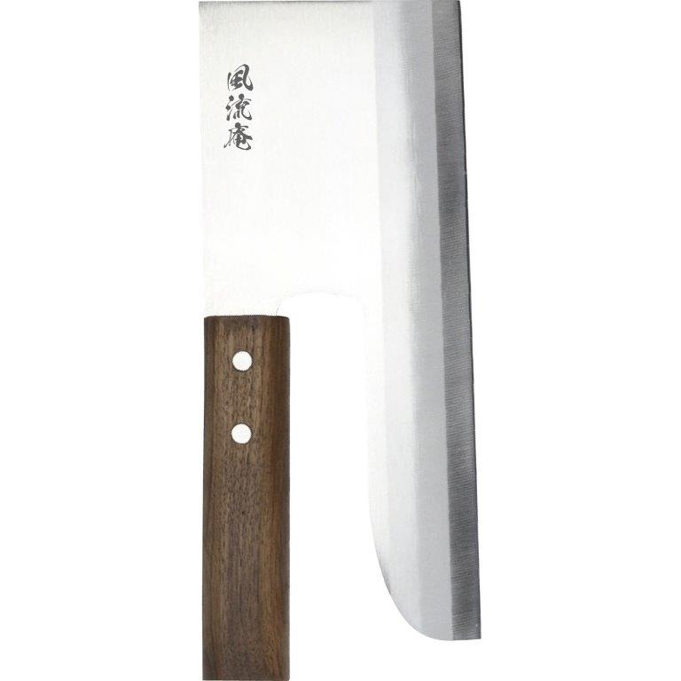 さ*9様 そば・麺切り包丁 ステンレス製 木製ハンドル F-2402-1.jpg?v=1744955293