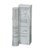 【6個セット】Pure ピュール クレーム AG/AGエマルジョン 30mlx6個セット 【発送までに１か月ほどかかります】【ヘルシ価格】 化粧品 コスメ スキンケア 美容液 乳液状