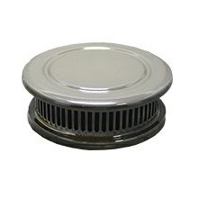 トヨトミ 石油ストーブ部品 天板 ML-P250 11004701【割引不可品】 石油ストーブ 天板 アクセサリー インテリア 空調家電 暖房器具