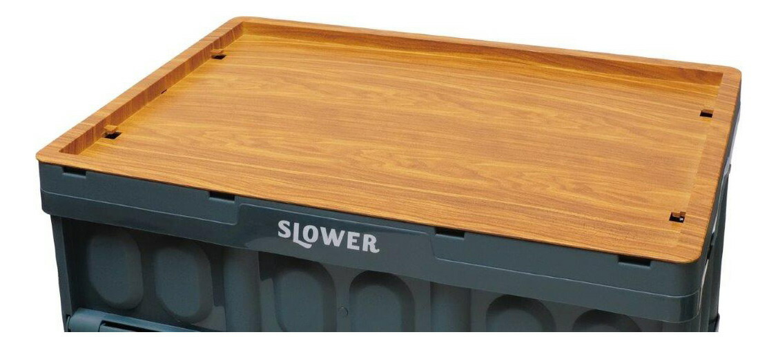 楽天市場】テーブルトップ スティア WOOD SLW231【楽天倉庫直送h