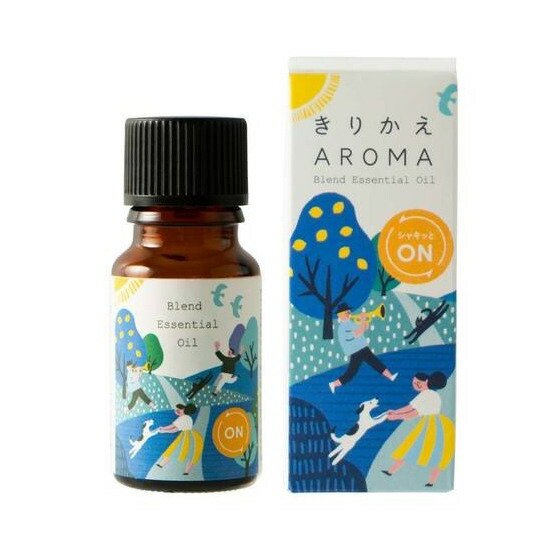 楽天市場】生活の木 ふわっとオフ ブレンドエッセンシャルオイル
