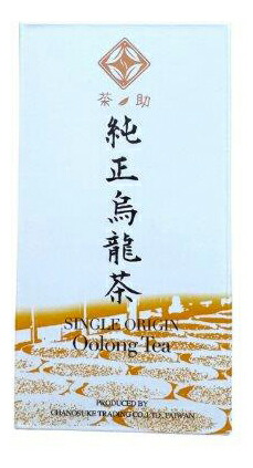 等級：特上品質 凍頂古式烏龍茶 100g【倉庫直送】 お茶 ドリンク ティーバッグ