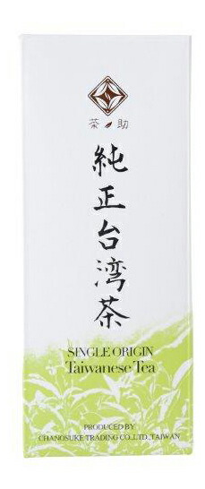 【6個セット】等級：上品質 紅玉紅茶 100gx6個セット【直送品】【返品キャンセル不可】 お茶 ドリンク ティーバッグ｜ロミオニ防災グッズ保存水や食の店
