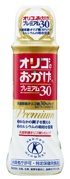 売れ筋 MG8SU52YF5Z [MG8SU52YF5Z]
