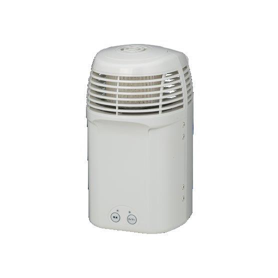 虫よけカトリスプロ用セット【倉庫直送】 虫よけ 虫除け器具 乾電池式｜ロミオニ防災グッズ保存水や食の店