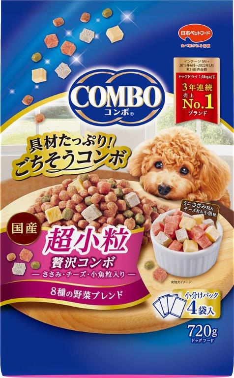 【直送品】【12個仕掛ける】ジャズバンド 飼い犬 超素粒子 720gx12個仕掛ける 愛玩動物食料雑貨類 犬 栄養分付けたり食料雑貨類 ドッグフード 取り入れる栄養分食 ペット・ペットグッズ-犬用品