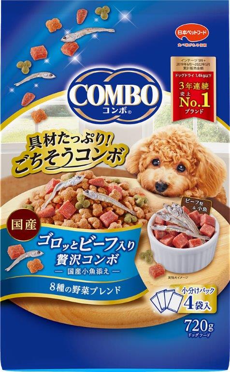 【直送品】【12個仕掛ける】ジャズバンド 飼い犬 牛肉入り口・入口 720gx12個仕掛ける 愛玩動物食料雑貨類 犬 栄養分付けたり食料雑貨類 ドッグフード 取り入れる栄養分食 ドッグフード・サプリメント-ペット・ペットグッズ