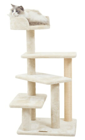 Mauタワーアヴェニュー mt-093【倉庫直送h】 ペットグッズ 猫用品 キャットタワー