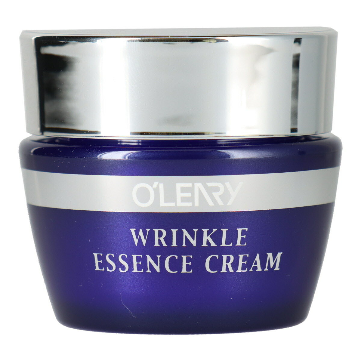 楽天市場】オリリー リンクルエッセンスクリーム【ネコポス不可