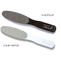 【2個書き割り】【大有りがたさ通貨価値】シルキーヒール【返品とり止める不可】