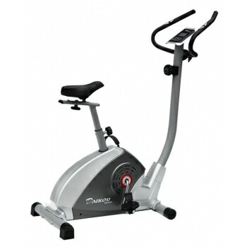 楽天市場】【ランキング1位獲得】アクティブライダー フィットネス