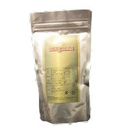 【大感謝価格 】粒状マグマン 300g