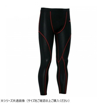 【メール便】 NANKAI テクノライダークールNEO インナーパンツ エンボス SDW-3051 XL ブラック/レッド【お寄せ品、返品キャンセル不可。欠品終売時連絡あり】