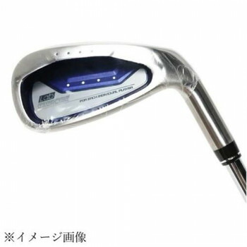 【メーカー直送（大型）】Lab EXERCISE MODEL-GRIP STEEL MENS 7　EX01【お寄せ品、返品キャンセル不可。欠品終売時連絡あり】