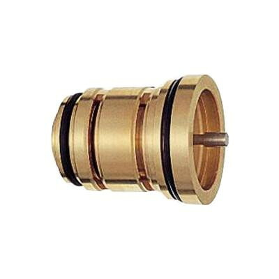 三栄 SANEI サーモセット PU1-30S【お寄せ品、返品キャンセル不可。欠品終売時連絡あり】