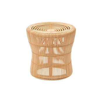 【メーカー直送（大型）】スツール C429ND【お寄せ品、返品キャンセル不可。欠品終売時連絡あり】｜ヘルシー救急ＢＯＸ